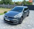 Серый Фольксваген e-Golf, объемом двигателя 0 л и пробегом 119 тыс. км за 13900 $, фото 53 на Automoto.ua