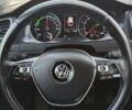 Сірий Фольксваген e-Golf, об'ємом двигуна 0 л та пробігом 91 тис. км за 15100 $, фото 26 на Automoto.ua