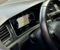 Сірий Фольксваген e-Golf, об'ємом двигуна 0 л та пробігом 155 тис. км за 11999 $, фото 37 на Automoto.ua