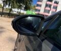 Сірий Фольксваген e-Golf, об'ємом двигуна 0 л та пробігом 119 тис. км за 14100 $, фото 7 на Automoto.ua