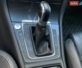 Серый Фольксваген e-Golf, объемом двигателя 0 л и пробегом 140 тыс. км за 13500 $, фото 18 на Automoto.ua