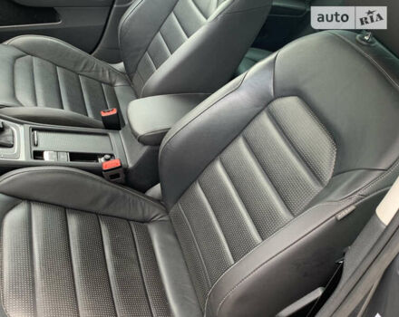 Серый Фольксваген e-Golf, объемом двигателя 0 л и пробегом 109 тыс. км за 14200 $, фото 32 на Automoto.ua