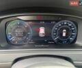 Сірий Фольксваген e-Golf, об'ємом двигуна 0 л та пробігом 190 тис. км за 11500 $, фото 9 на Automoto.ua