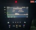 Серый Фольксваген e-Golf, объемом двигателя 0 л и пробегом 142 тыс. км за 11999 $, фото 24 на Automoto.ua