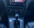 Серый Фольксваген e-Golf, объемом двигателя 0 л и пробегом 135 тыс. км за 14500 $, фото 18 на Automoto.ua