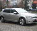 Серый Фольксваген e-Golf, объемом двигателя 0 л и пробегом 28 тыс. км за 12900 $, фото 6 на Automoto.ua
