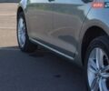 Серый Фольксваген e-Golf, объемом двигателя 0 л и пробегом 162 тыс. км за 13500 $, фото 25 на Automoto.ua