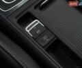 Серый Фольксваген e-Golf, объемом двигателя 0 л и пробегом 143 тыс. км за 15900 $, фото 33 на Automoto.ua