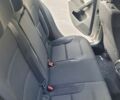 Серый Фольксваген e-Golf, объемом двигателя 0 л и пробегом 107 тыс. км за 12500 $, фото 21 на Automoto.ua