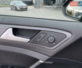 Серый Фольксваген e-Golf, объемом двигателя 0 л и пробегом 194 тыс. км за 11650 $, фото 19 на Automoto.ua