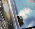 Сірий Фольксваген e-Golf, об'ємом двигуна 0 л та пробігом 100 тис. км за 15900 $, фото 16 на Automoto.ua