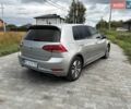 Серый Фольксваген e-Golf, объемом двигателя 0 л и пробегом 156 тыс. км за 11700 $, фото 17 на Automoto.ua