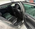 Сірий Фольксваген e-Golf, об'ємом двигуна 0 л та пробігом 95 тис. км за 7950 $, фото 24 на Automoto.ua
