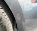 Серый Фольксваген e-Golf, объемом двигателя 0 л и пробегом 119 тыс. км за 13900 $, фото 41 на Automoto.ua