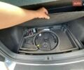 Сірий Фольксваген e-Golf, об'ємом двигуна 0 л та пробігом 92 тис. км за 13699 $, фото 17 на Automoto.ua