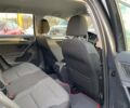 Сірий Фольксваген e-Golf, об'ємом двигуна 0 л та пробігом 22 тис. км за 13800 $, фото 23 на Automoto.ua