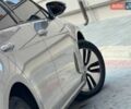 Серый Фольксваген e-Golf, объемом двигателя 0 л и пробегом 148 тыс. км за 11975 $, фото 24 на Automoto.ua
