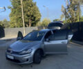 Серый Фольксваген e-Golf, объемом двигателя 0 л и пробегом 135 тыс. км за 14500 $, фото 6 на Automoto.ua