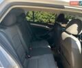 Сірий Фольксваген e-Golf, об'ємом двигуна 0 л та пробігом 134 тис. км за 15700 $, фото 19 на Automoto.ua