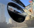 Серый Фольксваген e-Golf, объемом двигателя 0 л и пробегом 82 тыс. км за 14500 $, фото 22 на Automoto.ua