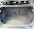 Серый Фольксваген e-Golf, объемом двигателя 0 л и пробегом 119 тыс. км за 13900 $, фото 40 на Automoto.ua