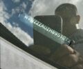 Серый Фольксваген e-Golf, объемом двигателя 0 л и пробегом 119 тыс. км за 13900 $, фото 16 на Automoto.ua