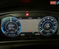 Серый Фольксваген e-Golf, объемом двигателя 0 л и пробегом 149 тыс. км за 12999 $, фото 95 на Automoto.ua