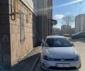 Сірий Фольксваген e-Golf, об'ємом двигуна 0 л та пробігом 45 тис. км за 14700 $, фото 1 на Automoto.ua