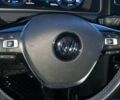 Серый Фольксваген e-Golf, объемом двигателя 0 л и пробегом 150 тыс. км за 11500 $, фото 22 на Automoto.ua