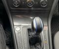 Сірий Фольксваген e-Golf, об'ємом двигуна 0 л та пробігом 101 тис. км за 12800 $, фото 16 на Automoto.ua