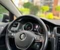Сірий Фольксваген e-Golf, об'ємом двигуна 0 л та пробігом 115 тис. км за 11000 $, фото 29 на Automoto.ua