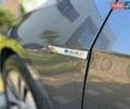 Сірий Фольксваген e-Golf, об'ємом двигуна 0 л та пробігом 163 тис. км за 11300 $, фото 28 на Automoto.ua