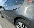 Сірий Фольксваген e-Golf, об'ємом двигуна 0 л та пробігом 159 тис. км за 11500 $, фото 20 на Automoto.ua