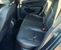 Сірий Фольксваген e-Golf, об'ємом двигуна 0.11 л та пробігом 143 тис. км за 12200 $, фото 9 на Automoto.ua