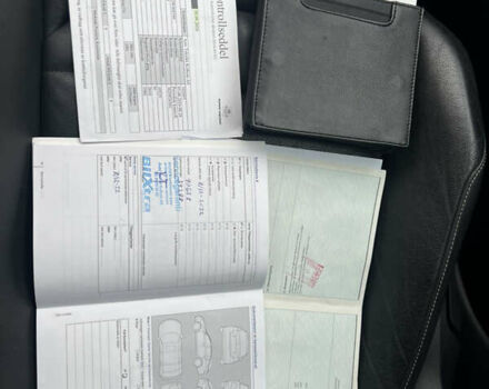 Серый Фольксваген e-Golf, объемом двигателя 0 л и пробегом 115 тыс. км за 9600 $, фото 25 на Automoto.ua