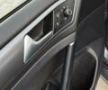 Сірий Фольксваген e-Golf, об'ємом двигуна 0 л та пробігом 91 тис. км за 15100 $, фото 28 на Automoto.ua