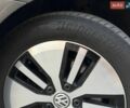 Серый Фольксваген e-Golf, объемом двигателя 0 л и пробегом 151 тыс. км за 13900 $, фото 17 на Automoto.ua