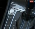 Серый Фольксваген e-Golf, объемом двигателя 0 л и пробегом 151 тыс. км за 13900 $, фото 47 на Automoto.ua
