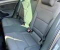 Сірий Фольксваген e-Golf, об'ємом двигуна 0 л та пробігом 161 тис. км за 13100 $, фото 15 на Automoto.ua
