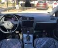 Сірий Фольксваген e-Golf, об'ємом двигуна 0 л та пробігом 119 тис. км за 14100 $, фото 24 на Automoto.ua