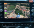 Сірий Фольксваген e-Golf, об'ємом двигуна 0 л та пробігом 123 тис. км за 11000 $, фото 7 на Automoto.ua