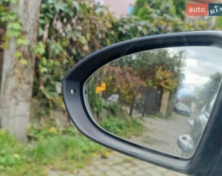 Серый Фольксваген e-Golf, объемом двигателя 0 л и пробегом 133 тыс. км за 12200 $, фото 44 на Automoto.ua