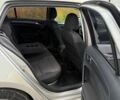 Серый Фольксваген e-Golf, объемом двигателя 0 л и пробегом 156 тыс. км за 11700 $, фото 19 на Automoto.ua