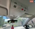 Сірий Фольксваген e-Golf, об'ємом двигуна 0 л та пробігом 92 тис. км за 13699 $, фото 24 на Automoto.ua