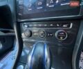 Серый Фольксваген e-Golf, объемом двигателя 0 л и пробегом 148 тыс. км за 11975 $, фото 66 на Automoto.ua