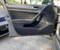 Сірий Фольксваген e-Golf, об'ємом двигуна 0 л та пробігом 119 тис. км за 14100 $, фото 16 на Automoto.ua