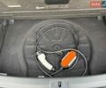 Сірий Фольксваген e-Golf, об'ємом двигуна 0 л та пробігом 156 тис. км за 11950 $, фото 31 на Automoto.ua