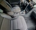 Сірий Фольксваген e-Golf, об'ємом двигуна 0 л та пробігом 163 тис. км за 12700 $, фото 21 на Automoto.ua