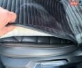 Сірий Фольксваген e-Golf, об'ємом двигуна 0 л та пробігом 111 тис. км за 13400 $, фото 8 на Automoto.ua