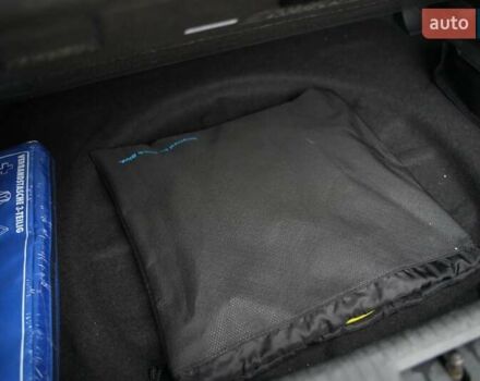 Серый Фольксваген e-Golf, объемом двигателя 0 л и пробегом 28 тыс. км за 12900 $, фото 27 на Automoto.ua